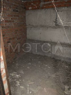 Помещение в Воронеже, 5,5 кв.м.