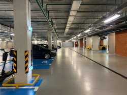 мотоцикл Кавасаки ZR 800D, 2013 г.в., ГРЗ 4631 АК 16, VIN JKBZR800CDDA01360