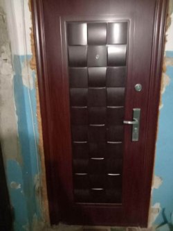 Квартира, находящаяся по адресу: Тамбовская 
область, г. Тамбов, ул. Киквидзе д. 106 кв. 25…