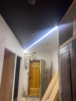 Куриленко, квартира, Инта Лот №1 Лот №1 Лот №1