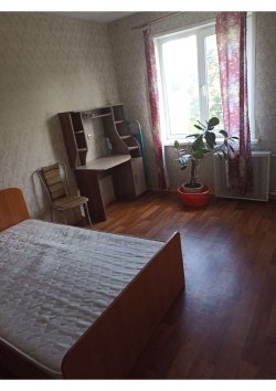 Коптева Раиса Борисовна
Квартира, площадь 65.8 кв.м., назначение: Жилое, адрес (местонахождение):…