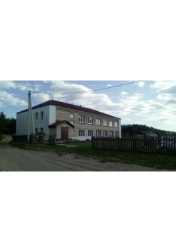 1/25 доля в праве собственности на нежилое помещение с кадастровым номером 22:16:020117:144…