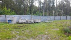 Линия СТАРТ цинкования фосфатирования, марка: Гальваническая линия СТАРТ, 2023 года