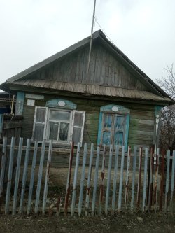 Торги по реализации имущества Хаердинова Виктора
Анатольевича Лот №1  Лот №1