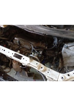 автомобиль