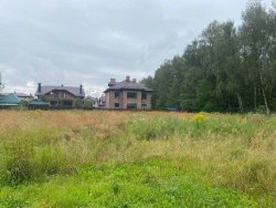 Земельные участки (15 поз.) - 144 482 кв. м, адрес: Москва, пос. Щаповское, вблизи дер. Шаганино…