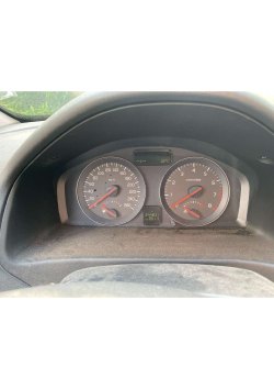 транспортное средство: Volvo S40, 
Идентификационный номер (VIN номер): 
YV1MS434BA2505520, Год…