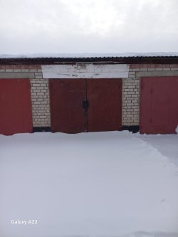 1/2 доля в праве на нежилое помещение, площадь: 17,5 кв.м., адрес (местонахождение): Архангельская…