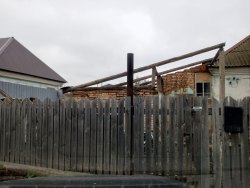 1/6 доля в праве на жилое здание, площадь: 62,5кв.м, кадастровый номер: 73:04:030154:534, и 1/6…