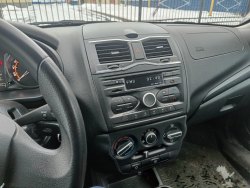 Автомобиль легковой, марка: LADA , модель: GRANTA 219140, VIN: XTA219140N0433312, гос. рег. номер:…