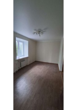 Квартира, площадь: 29,6кв.м., адрес (местонахождение): 601785, Владимирская обл, Кольчугинский р-н…