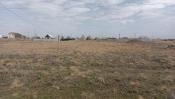 Земельный участок, площадь: 1 500 кв.м., адрес (местонахождение): обл. Волгоградская, р-н…