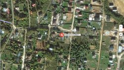 Дом 115,8 кв.м и земельный участок 750 кв.м. в Московской обл. 