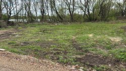 1. Земельный участок, к/н 33:01:001301:247, площадь 872 +/- 11,. Форма собственности:…