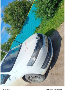 Автомобиль