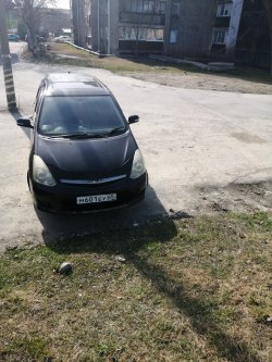 Транспортное средство