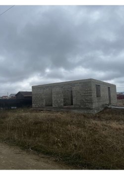 Клепикова С.А. Земельный участок кадастровый номер: 23:37:0721001:4119; назначение объекта…