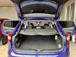 Автотранспортное средство:Nissan Qashqai  Лот №1