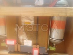 ПЛОТ-ТРАП надувной аварийно-спасательный партия 7А1323-114