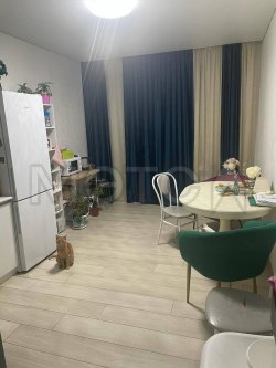 Квартира в Абакане, 70,6 кв.м, 2 комн.