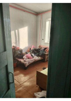 Аникеева Наталья Евгеньевна:
Жилой дом, площадь 100,4 кв.м., адрес (местонахождение): Россия…