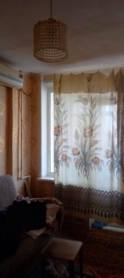 Гумниц Борис Исаевич:
Квартира, площадь 35 кв.м., адрес (местонахождение): Россия, обл Ростовская…