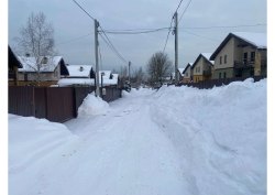 Земельный участок, площадь: 1 255кв.м, Кадастровый номер: 50:09:0050626:252, Категория земель:…