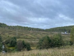 Земельный участок, площадью 1 208 м?, с кадастровым номером 66:03:1601005:343, расположенный по…