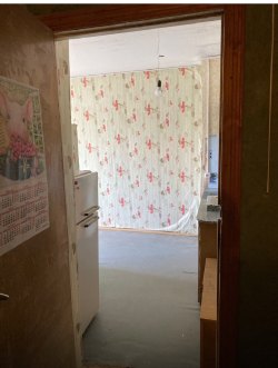 Квартира, площадь: 16,1 кв.м, адрес (местонахождение): 623750, РОССИЯ, Свердловская обл, г Реж, ул…