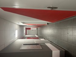 Квартира с кн 23:43:0106012:27534 площадью 44,3 кв.м. по адресу: г. Краснодар, ул. Западный Обход…