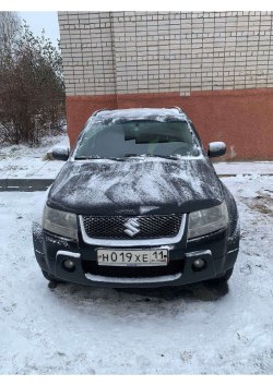 Торги по продаже имущества должника Аленкова Ольга Александровна. Лот №:1:Легковой автомобиль…