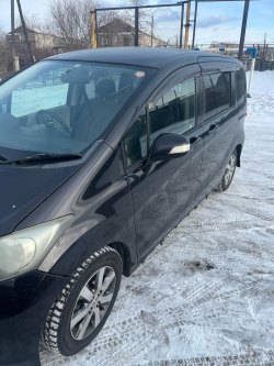 Должник Селина Н.С., публичные торги Лот №1