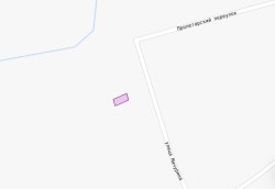 Земельный участок, площадью 493 кв.м, расположенный по адресу: Краснодарский край, р-н Тихорецкий…