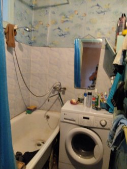 Продажа имущества Мухин Алексей Иванович 
Квартира, площадь 48,2 кв.м., назначение: жилое, адрес…