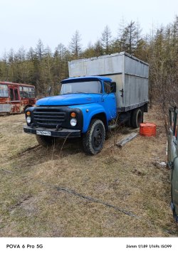 Повторные торги по продаже имущества должника  Лот №4  Лот №1