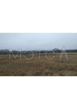 Земельный участок в Татарстане, 600 +/- 9 кв.м.