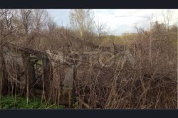 Земельный участок в Белгородской обл., 600 +/- 17,1 кв.м.