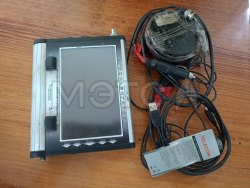 НК Агронавигатор плюс