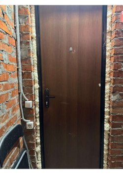 Нежилое помещение, кадастровый номер 23:43:0126038:813, площадью 3,4 кв.м., находящееся по адресу:…