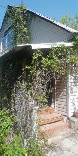 Земельный участок, земли сельскохозяйственного назначения, для садоводства, площадь: 675 +/- 18 кв…