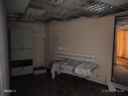 Нежилое помещение - 180,7 кв. м, адрес: Кировская обл., г. Киров, Первомайский р-н, ул. Свободы, д…