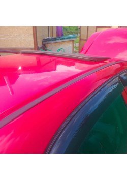 Автомобиль легковой, марка: Хонда, модель: Аккорд, VIN: JHMCL96806C212060, гос. рег. номер:…