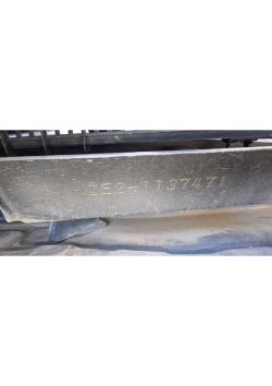 Автомобиль легковой, марка: HONDA, модель: INSIGHT HYBRID,  гос. рег. номер: С712НК14, год…