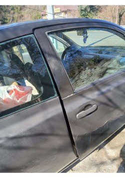 НИССАН МИКРА 1.2 КОМФОРТ 2005 года VIN SJNEBAK12U1402074 ГРЗ К234СА123 Лот №1 Лот №1 Лот №1