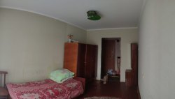 Открытые торги в форме публичного предложения по продаже имущества должника Пузанова Александра…