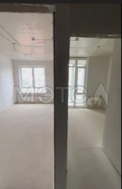 Квартира 36,9 кв.м в Краснодаре, ЖК «Микрорайон Любимово», 1 комн.