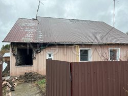 Дом 145,7 кв.м. и земельный участок 439 кв.м. в Барнауле