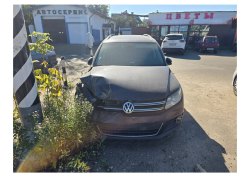 ФОЛЬКСВАГЕН ТИГУАН, Идентификационный номер (VIN номер): XW8ZZZ5NZDG110432, Год изготовления: 2012.