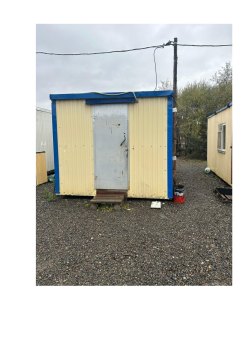 Денежное требование к ООО "Преьмер-ДВ" ИНН 2724212290 в сумме 2128195,70 рублей