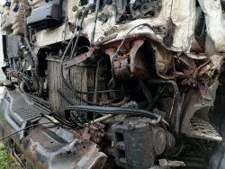 транспортное средство АФ 475100, 2010 г.в., VIN X9H475100A0000015